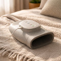 EverRelax® - Electric Hand Massager